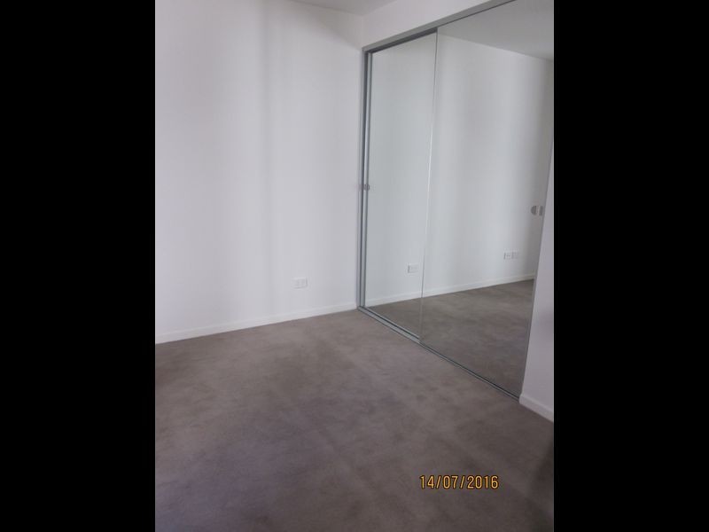 AG20 Pearl Street, Hurstville NSW 2220