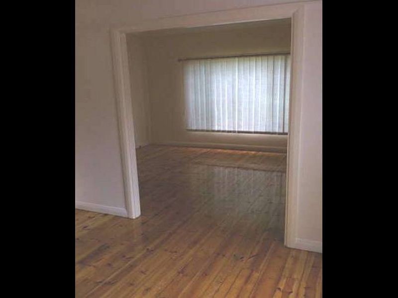 43 Glenview Avenue, Revesby NSW 2212