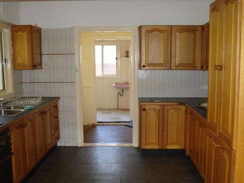 43 Glenview Avenue, Revesby NSW 2212