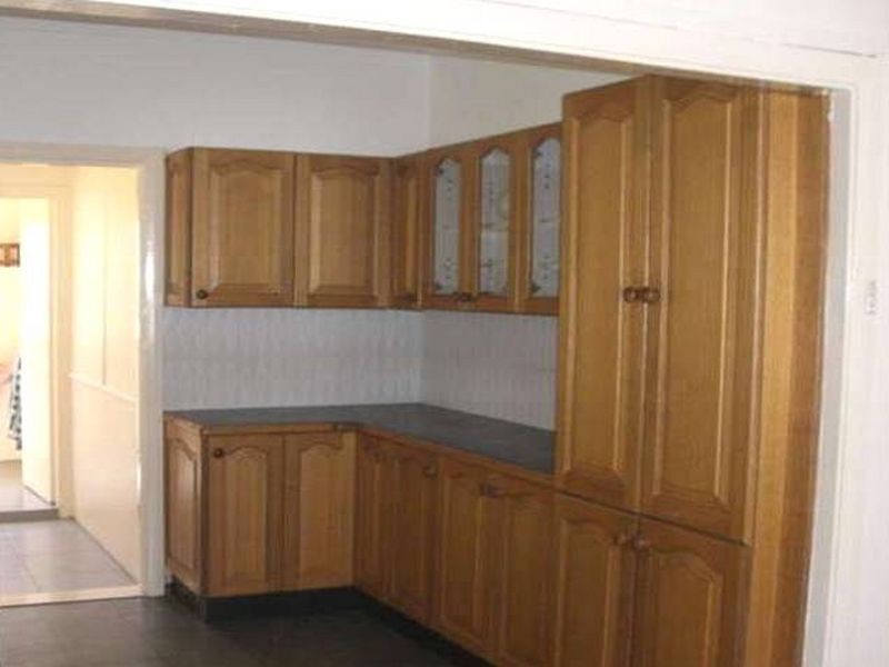 43 Glenview Avenue, Revesby NSW 2212