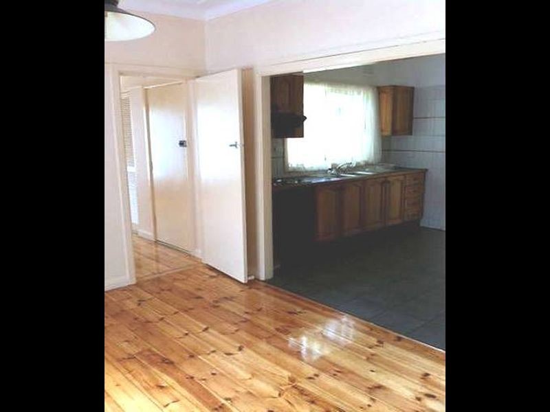 43 Glenview Avenue, Revesby NSW 2212