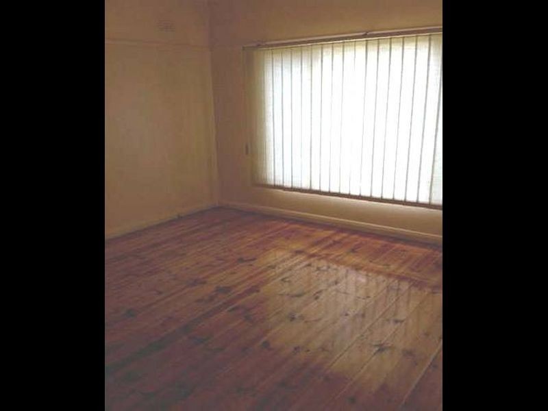 43 Glenview Avenue, Revesby NSW 2212