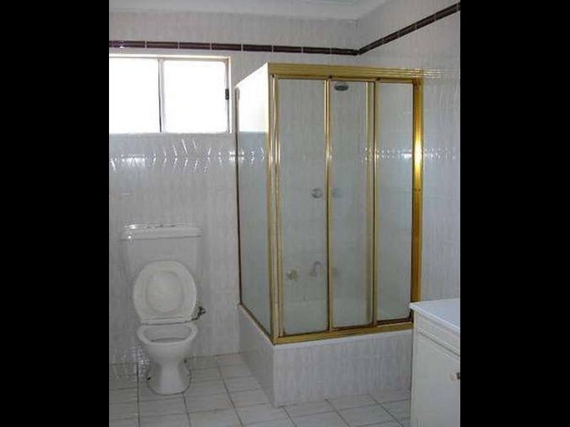 43 Glenview Avenue, Revesby NSW 2212