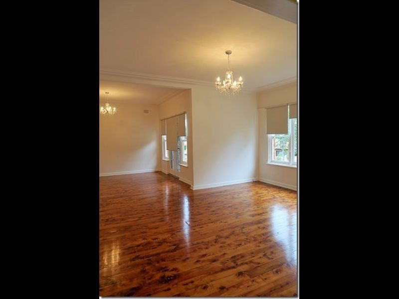 16 Warraroong St, Beverly Hills NSW 2209