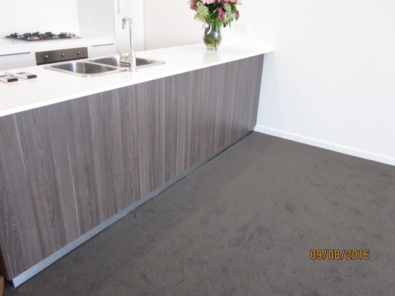 Unit 1509/458 Forest Road, Hurstville NSW 2220