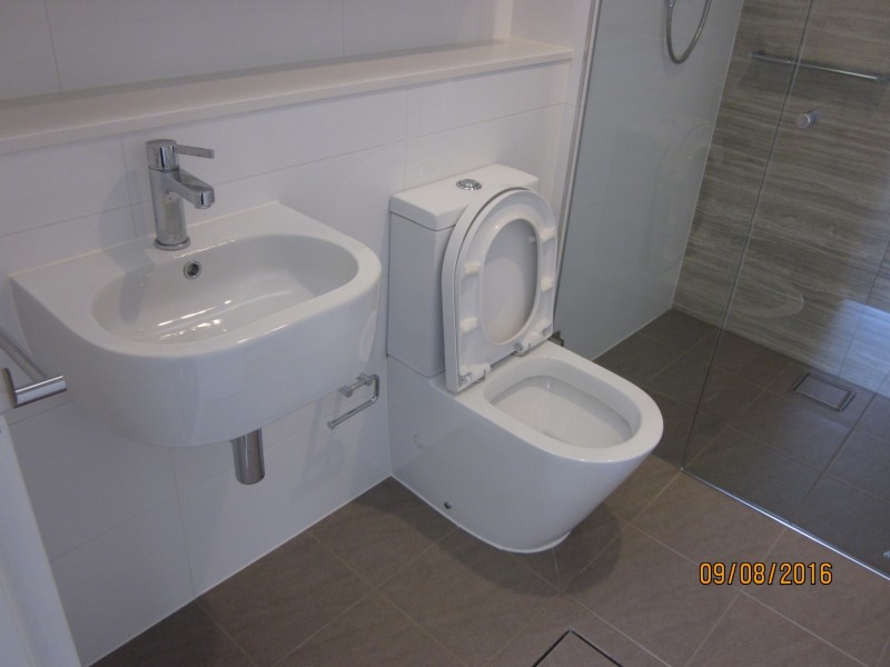 Unit 1509/458 Forest Road, Hurstville NSW 2220