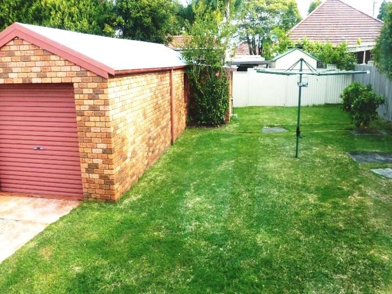 29 Madrers Avenue, Kogarah NSW 2217