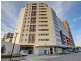 Unit B606/1 Jack Brabham Drive, Hurstville NSW 2220