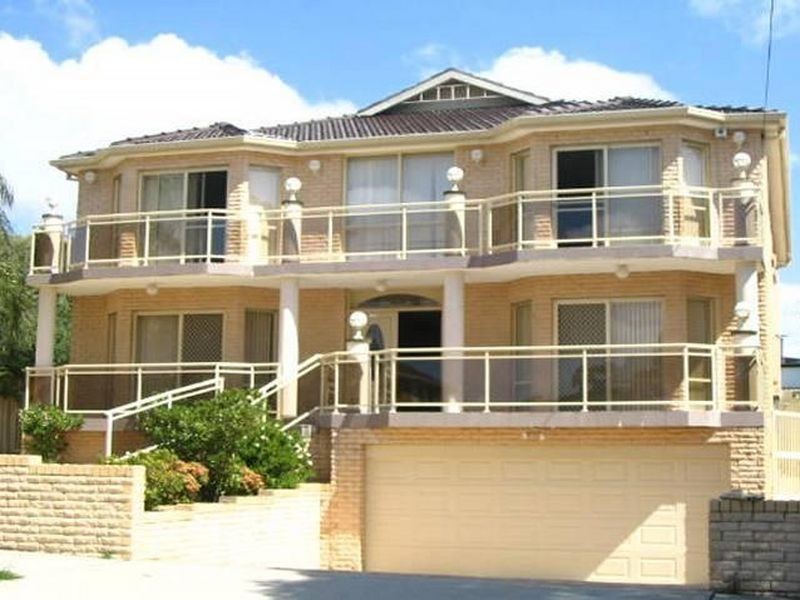 80 Glenfarne Street, Bexley NSW 2207