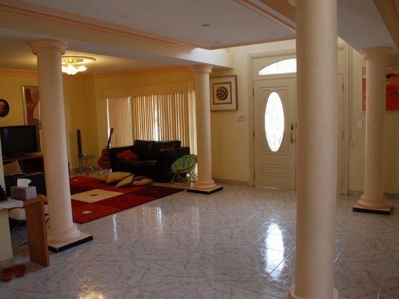 80 Glenfarne Street, Bexley NSW 2207