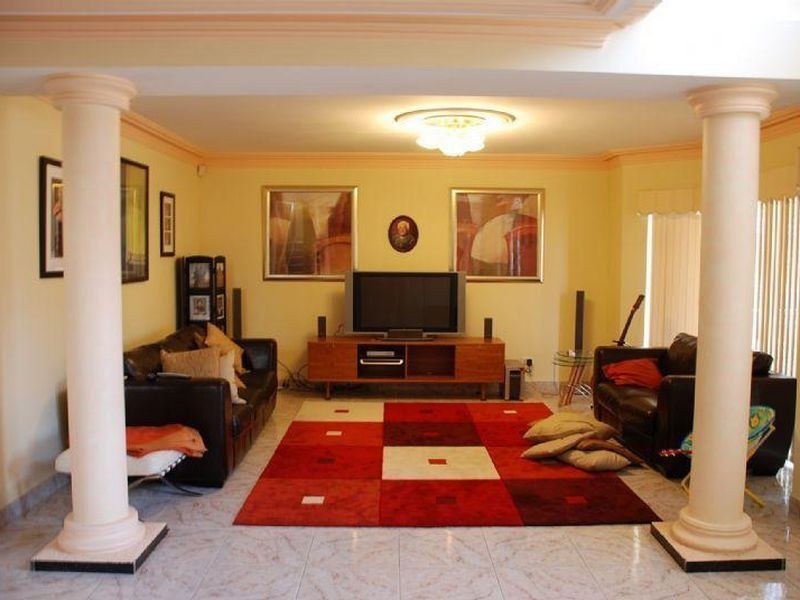 80 Glenfarne Street, Bexley NSW 2207