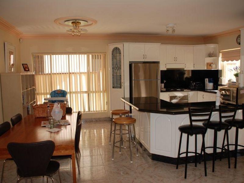 80 Glenfarne Street, Bexley NSW 2207