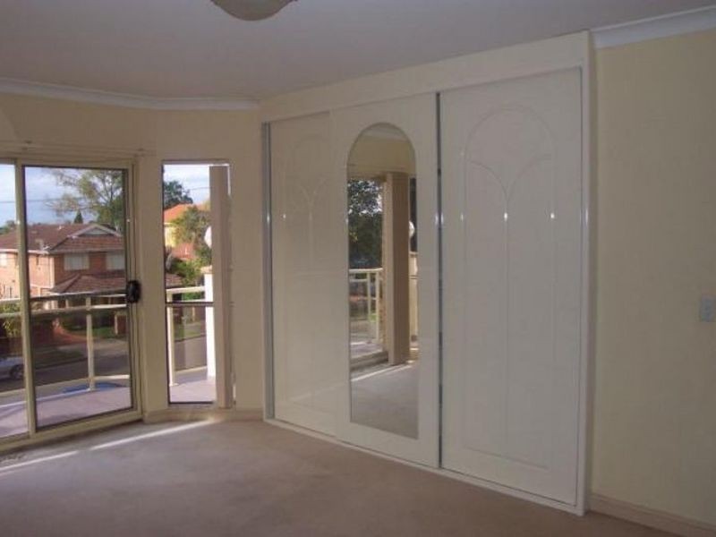 80 Glenfarne Street, Bexley NSW 2207