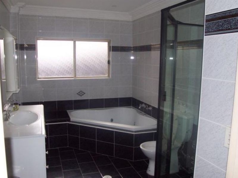 80 Glenfarne Street, Bexley NSW 2207