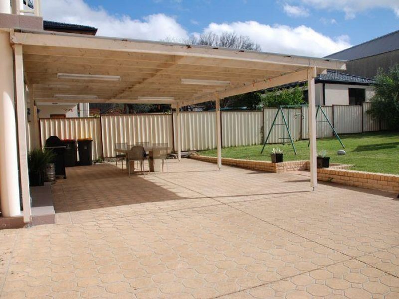 80 Glenfarne Street, Bexley NSW 2207