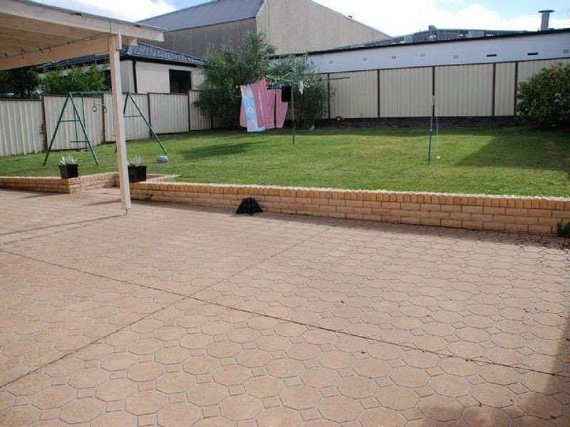 80 Glenfarne Street, Bexley NSW 2207