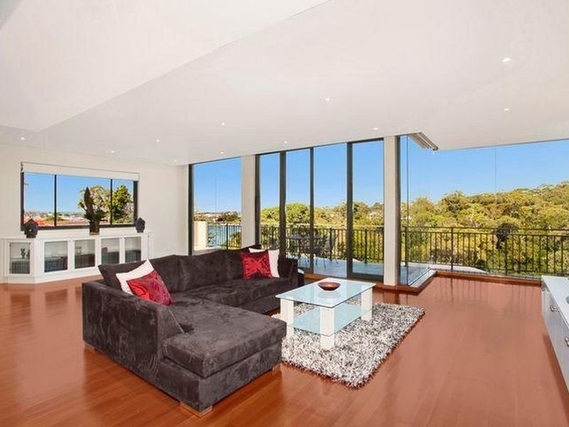 14 Marie Dodd Crescent, Blakehurst NSW 2221