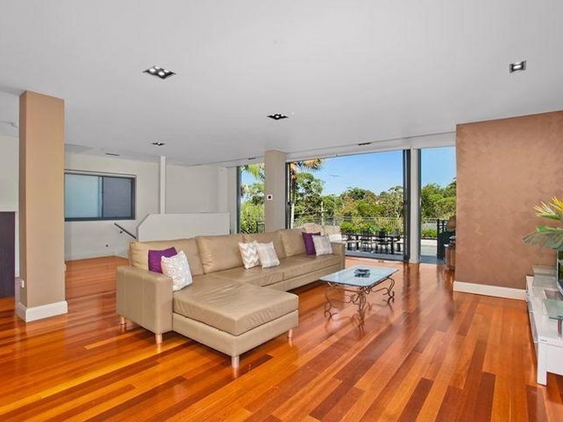 14 Marie Dodd Crescent, Blakehurst NSW 2221