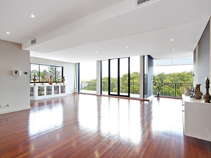 14 Marie Dodd Crescent, Blakehurst NSW 2221