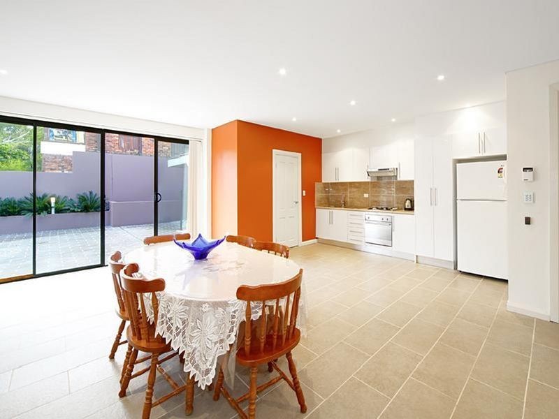 14 Marie Dodd Crescent, Blakehurst NSW 2221