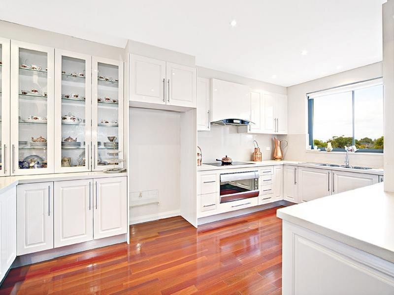 14 Marie Dodd Crescent, Blakehurst NSW 2221