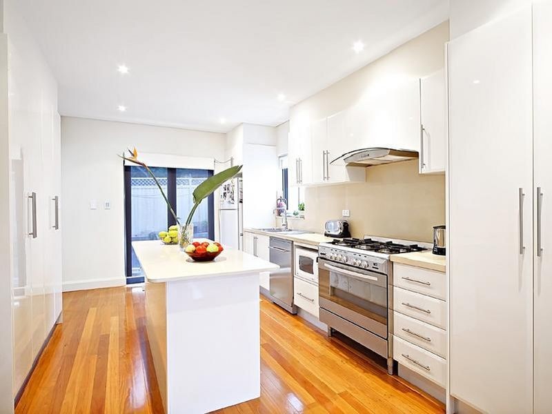 14 Marie Dodd Crescent, Blakehurst NSW 2221