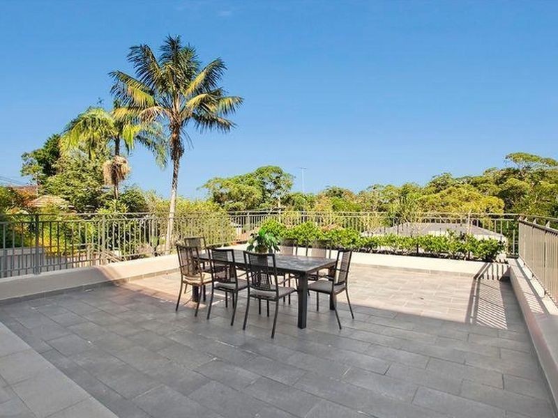 14 Marie Dodd Crescent, Blakehurst NSW 2221