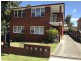 Unit 3/33 Noble Street, Allawah NSW 2218