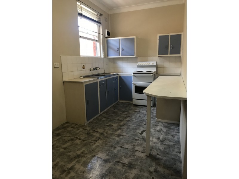 Unit 3/33 Noble Street, Allawah NSW 2218