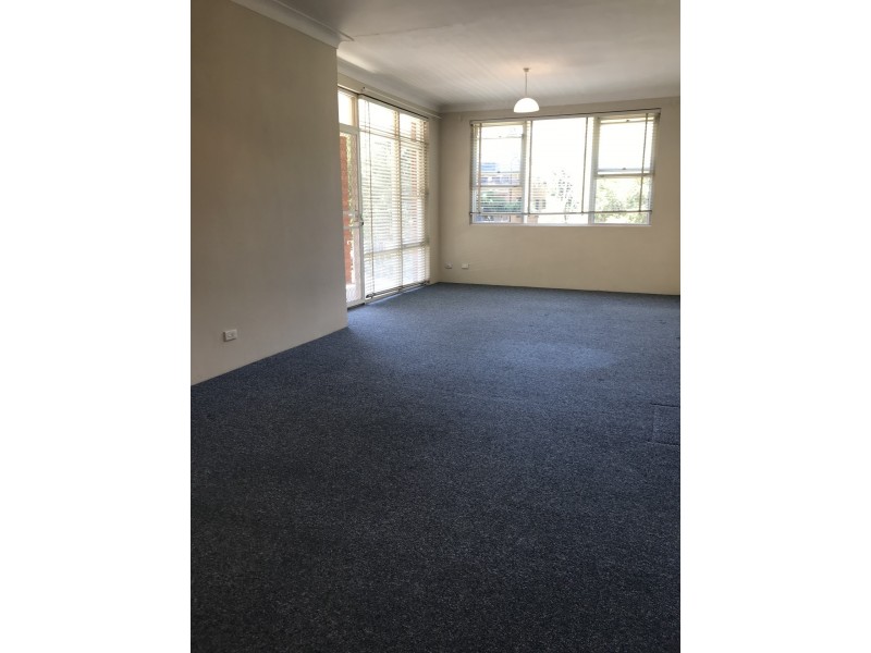 Unit 3/33 Noble Street, Allawah NSW 2218
