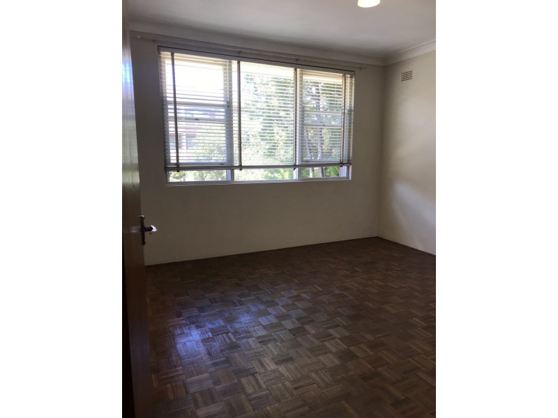 Unit 3/33 Noble Street, Allawah NSW 2218