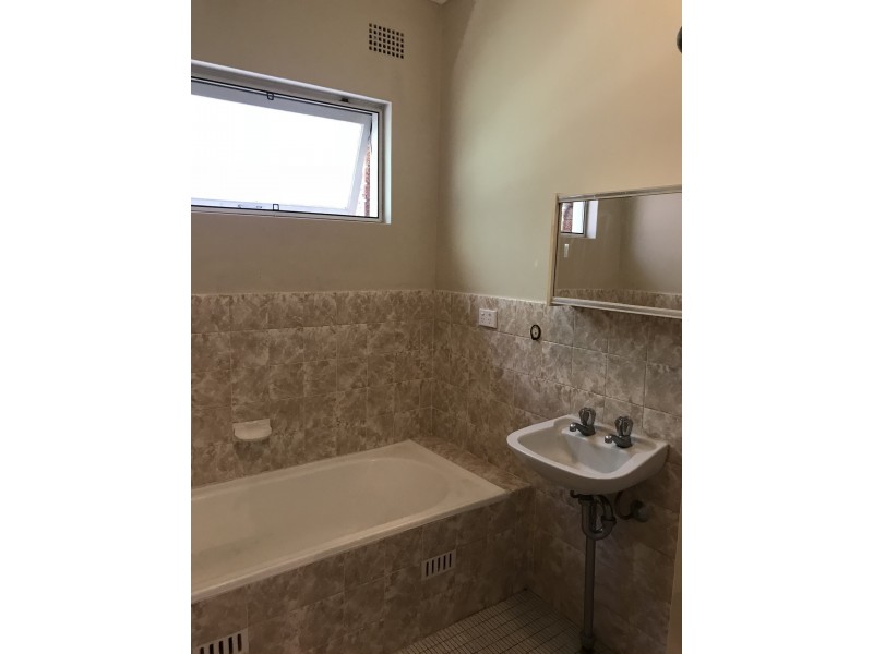 Unit 3/33 Noble Street, Allawah NSW 2218