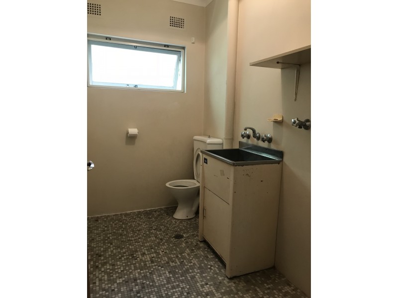 Unit 3/33 Noble Street, Allawah NSW 2218