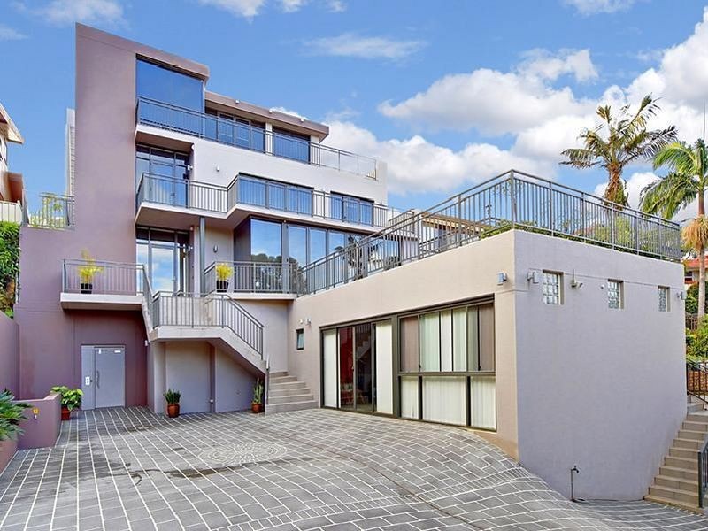 14 Marie Dodd Cres, Blakehurst NSW 2221