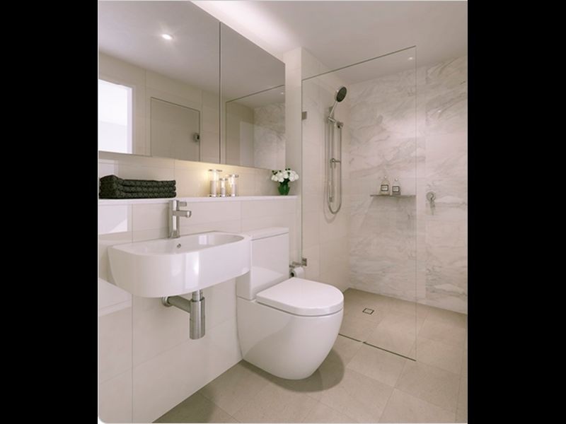 Unit B505/458 Forest Road, Hurstville NSW 2220