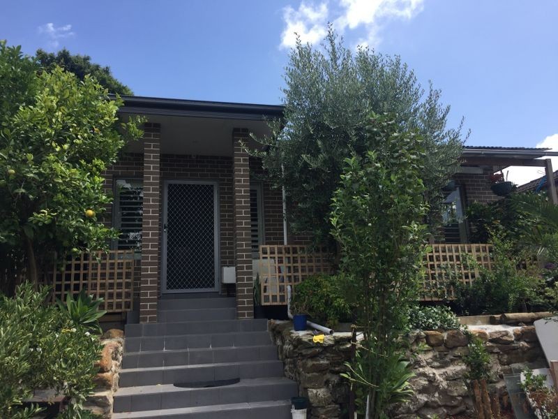 76A Caledonian Street, Bexley NSW 2207