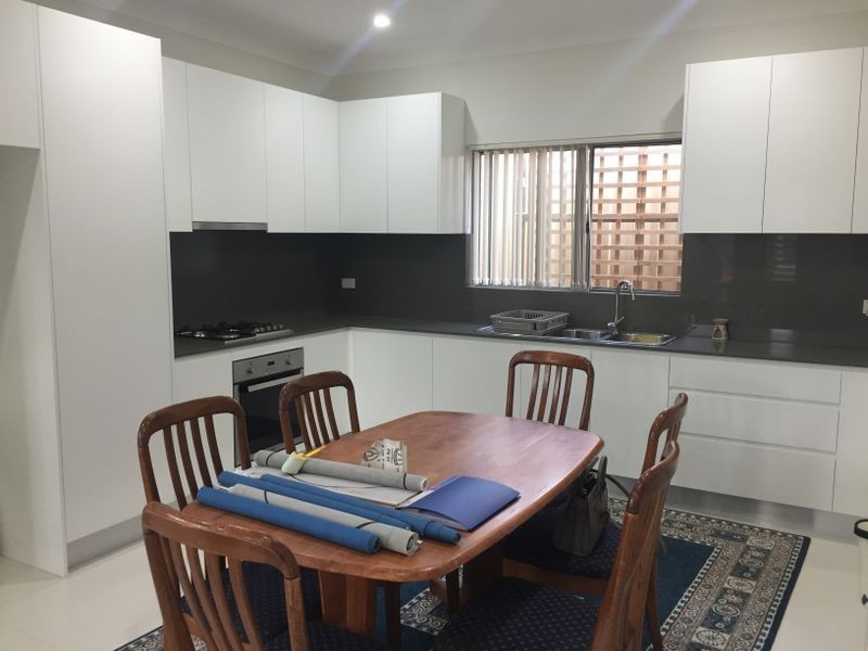 76A Caledonian Street, Bexley NSW 2207