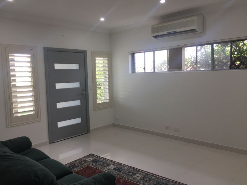 76A Caledonian Street, Bexley NSW 2207