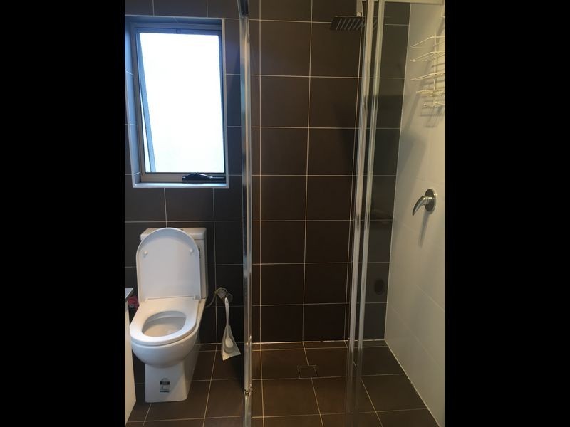 76A Caledonian Street, Bexley NSW 2207