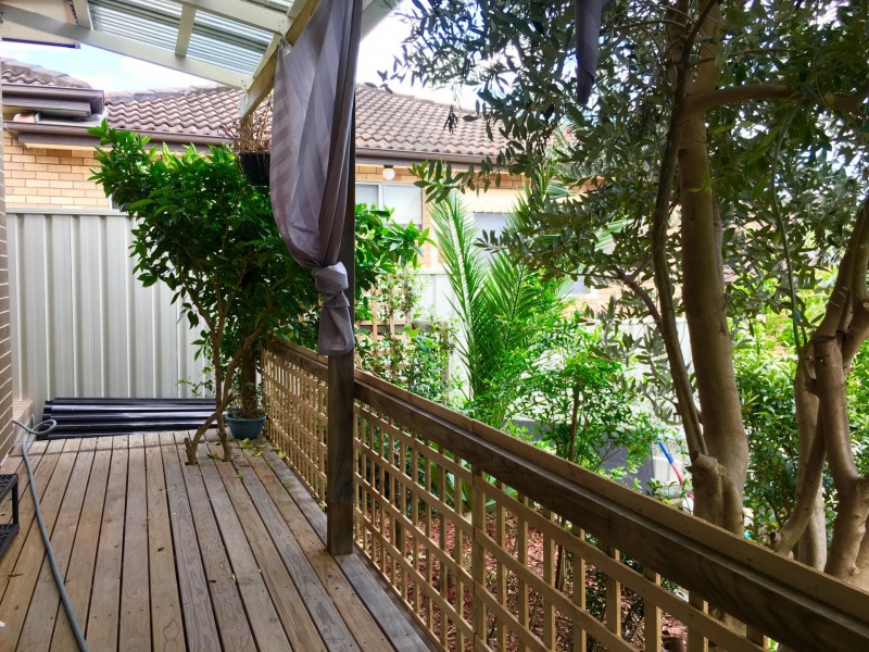 76A Caledonian Street, Bexley NSW 2207