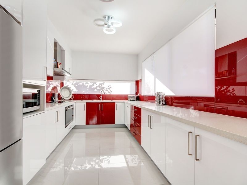 63 Hollywood Street, Monterey NSW 2217