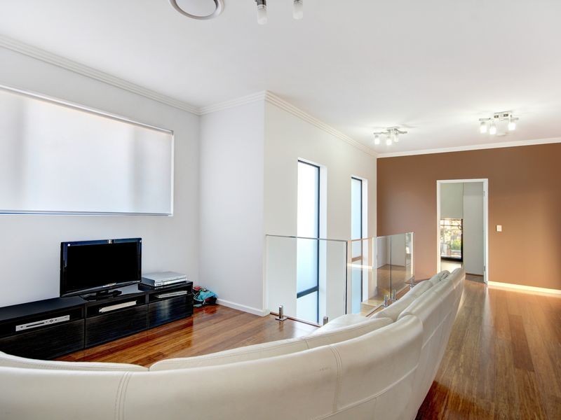 63 Hollywood Street, Monterey NSW 2217