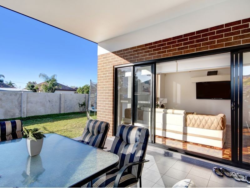 63 Hollywood Street, Monterey NSW 2217