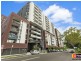 Unit A1011/1B Pearl Street, Hurstville NSW 2220