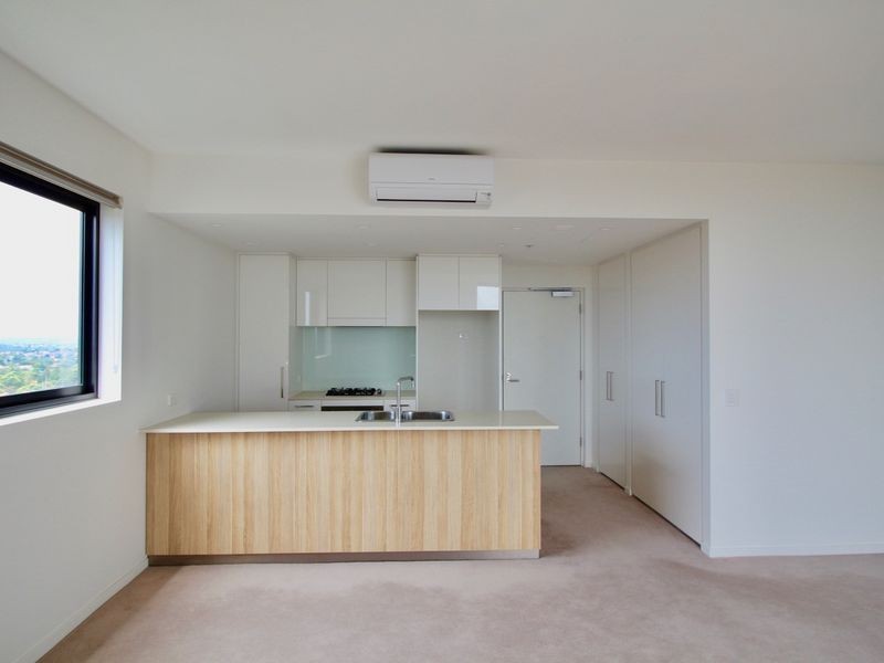 Unit A1011/1B Pearl Street, Hurstville NSW 2220