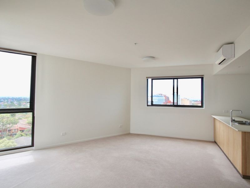 Unit A1011/1B Pearl Street, Hurstville NSW 2220