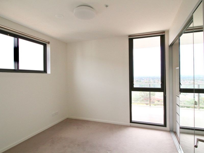 Unit A1011/1B Pearl Street, Hurstville NSW 2220