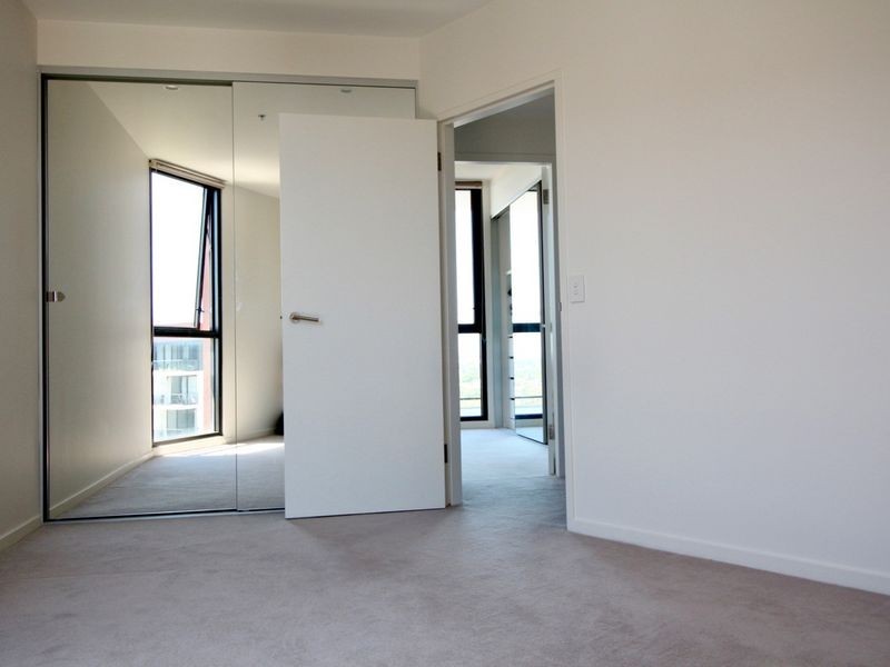 Unit A1011/1B Pearl Street, Hurstville NSW 2220