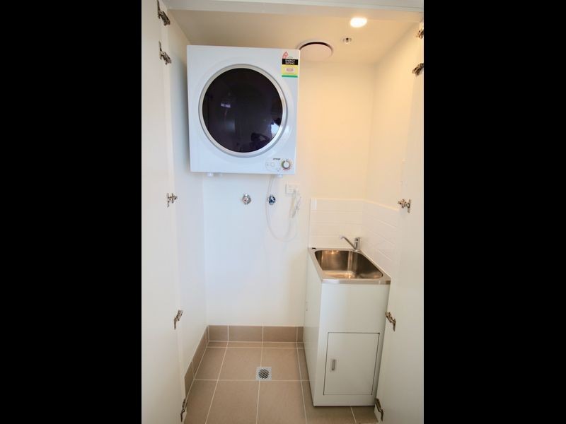 Unit A1011/1B Pearl Street, Hurstville NSW 2220