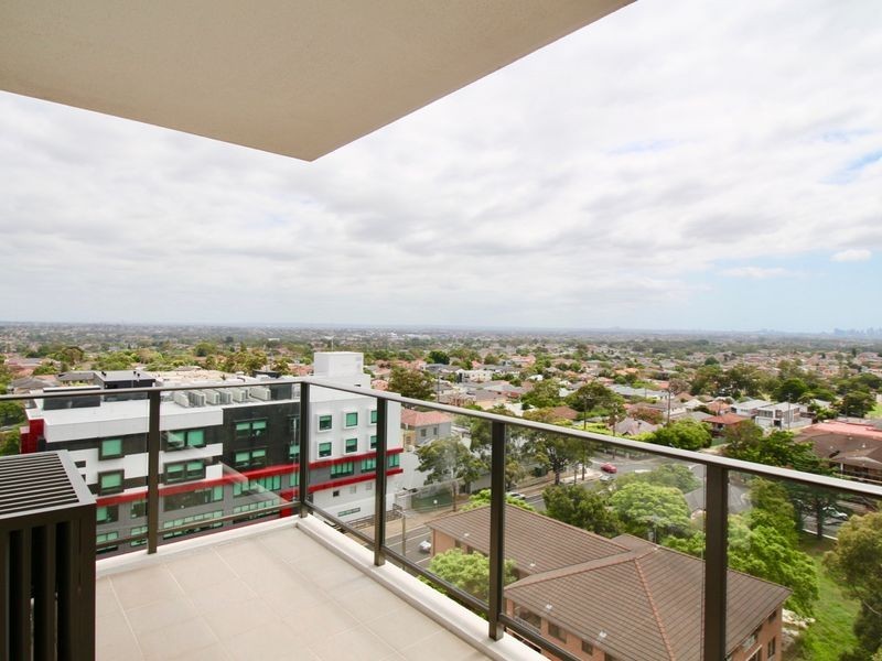 Unit A1011/1B Pearl Street, Hurstville NSW 2220